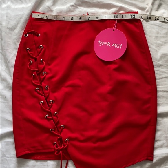 Tiger Mist Cabo Set - Picture 6 of 8